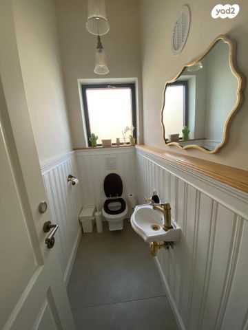 בית פרטי/ קוטג', להבים