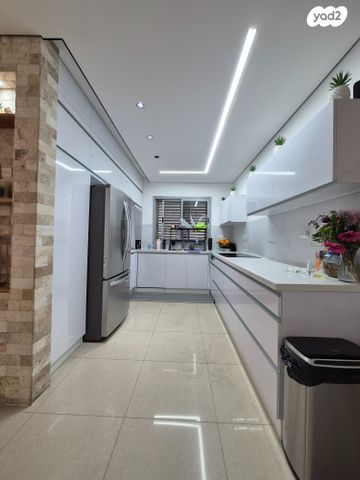 דופלקס, כנפי נשרים, נווה דקלים, אשקלון