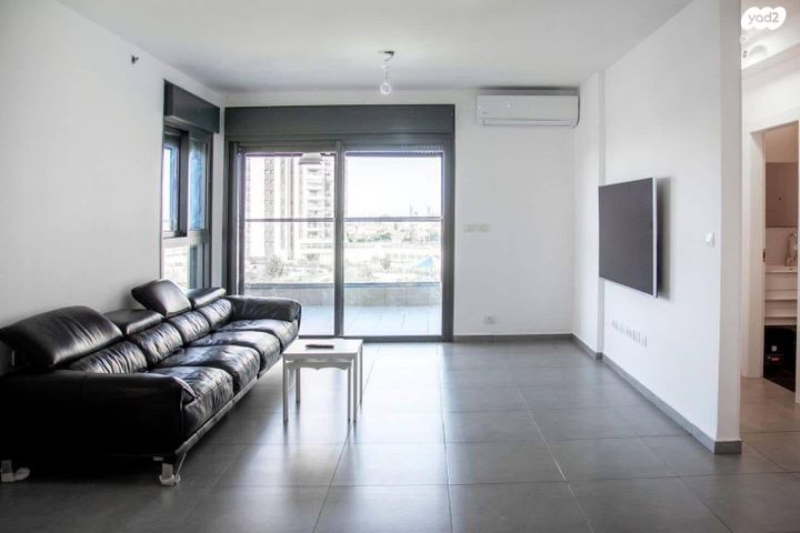 דירה, נוף ים - מע"ר, אור עקיבא