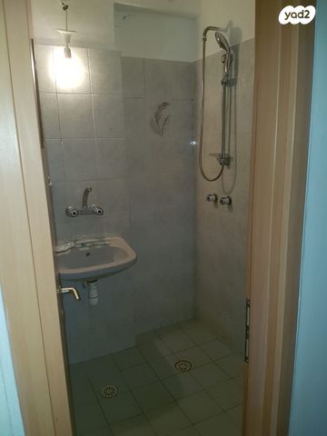 דירה, ביאליק, אשקלון