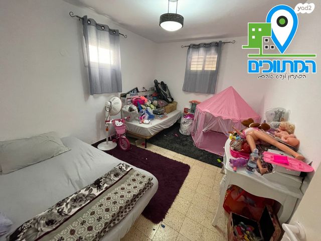 דירה, יוסף שפרינצק, קרית שמונה