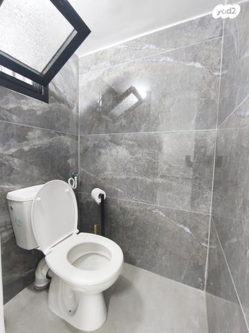 דירה, מרסיי, קרית שפרינצק, חיפה