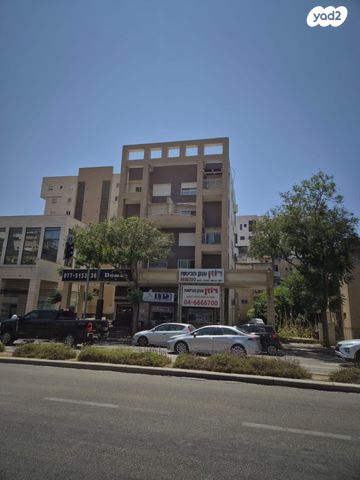 העצמאות 85