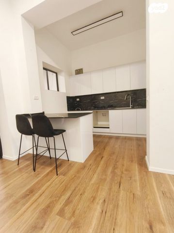 דירה, מרסיי, קרית שפרינצק, חיפה