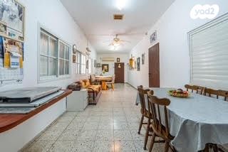 בית פרטי/ קוטג', נווה אלון, אור עקיבא