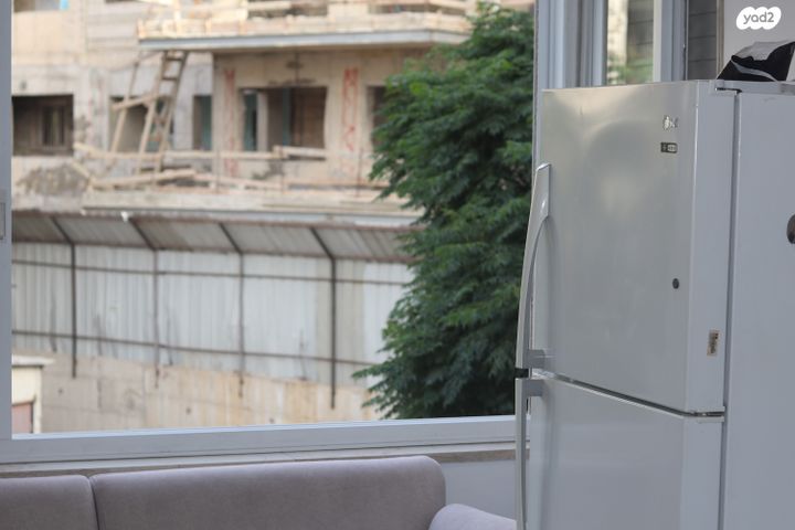 דירה, קרית משה, ירושלים