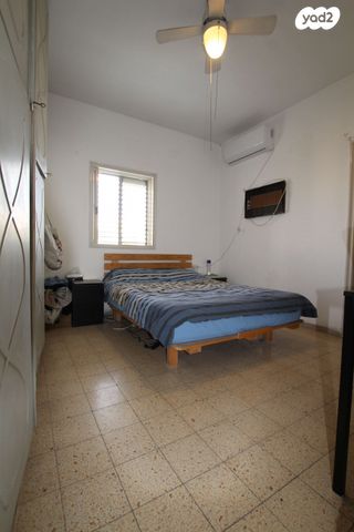 דירה, רייך, הצפון הישן - דרום, תל אביב יפו