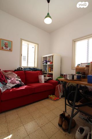 דירה, רייך, הצפון הישן - דרום, תל אביב יפו