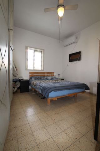 דירה למכירה בתל אביב יפו (תיווך) — 2