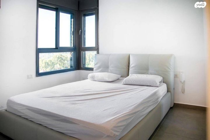 דירה, נוף ים - מע"ר, אור עקיבא