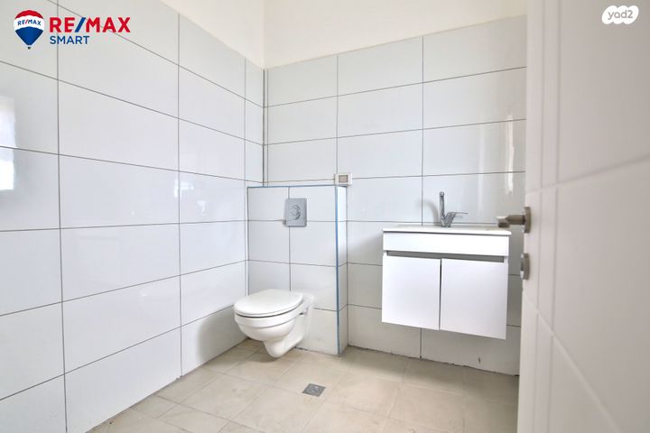 דירה, זלמן שז"ר, קרית ים א', קרית ים