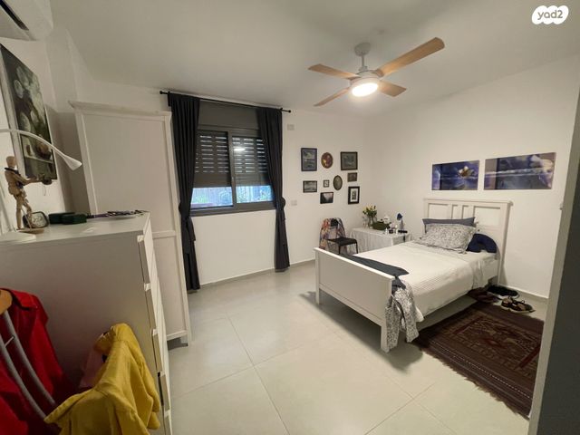 דירה, נווה דוד רמז, רעננה