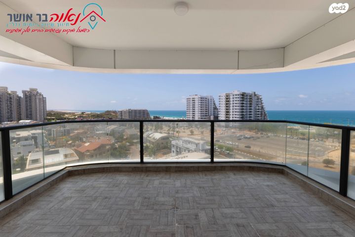 דירה, דרום חדש, פארק הים, בת ים