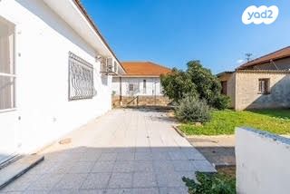 בית פרטי/ קוטג', נווה אלון, אור עקיבא