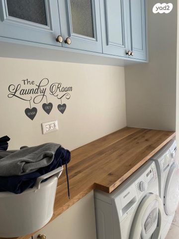 בית פרטי/ קוטג', להבים