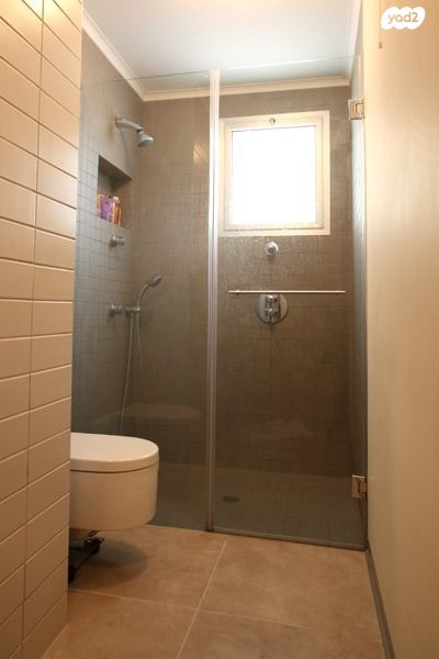 דירה, נווה אמירים, הרצליה