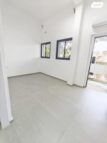 דירה, מרסיי, קרית שפרינצק, חיפה