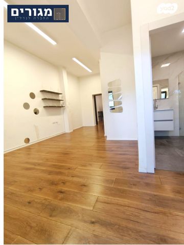 דירה, מרסיי, קרית שפרינצק, חיפה