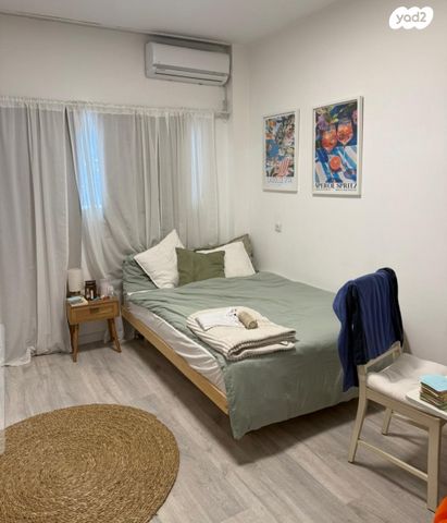 דירה, דיזנגוף, הצפון הישן - דרום, תל אביב יפו