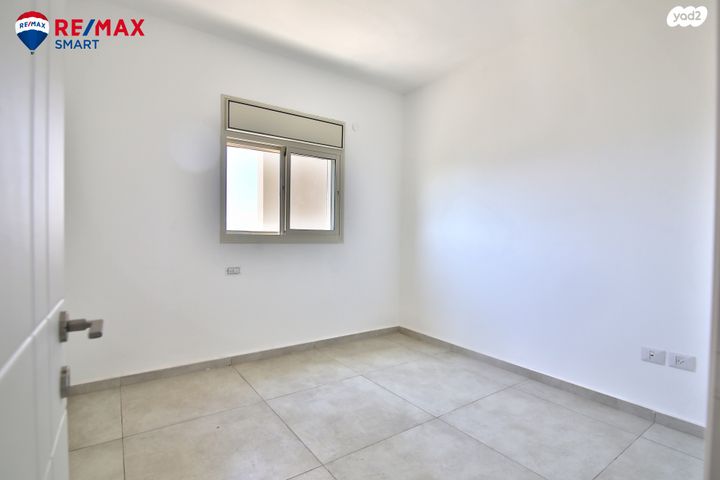 דירה, זלמן שז"ר, קרית ים א', קרית ים