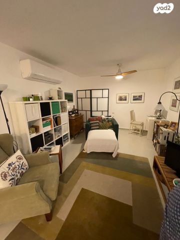 דירה, נווה דוד רמז, רעננה