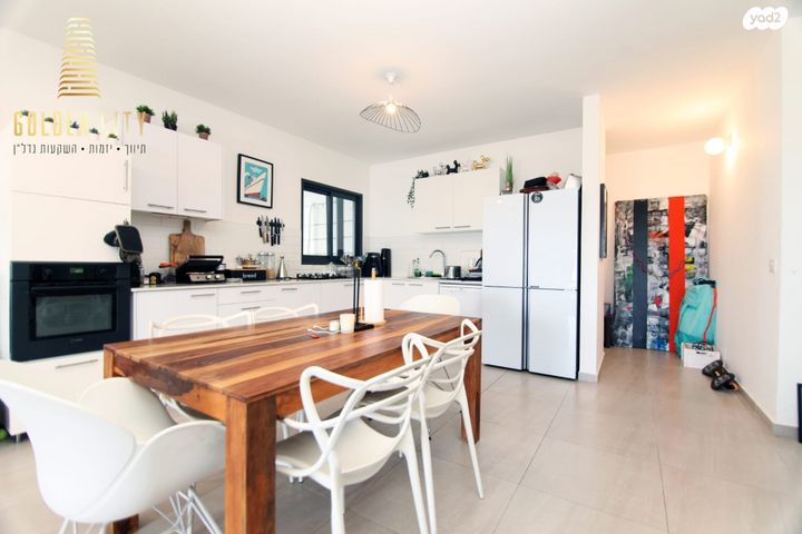 דירה, שדרות בן צבי 126, נתניה