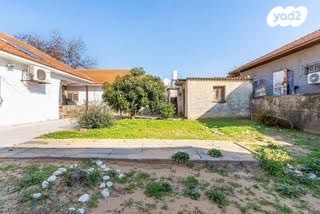 בית פרטי/ קוטג', נווה אלון, אור עקיבא