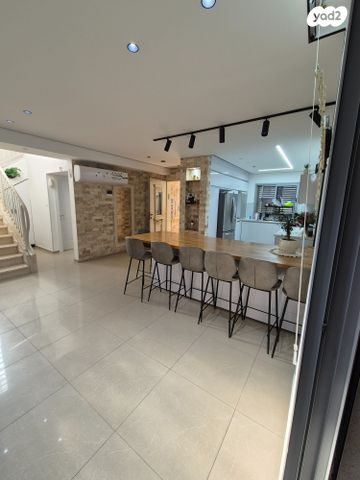 דופלקס, כנפי נשרים, נווה דקלים, אשקלון