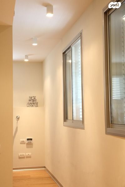 דירה, נווה אמירים, הרצליה