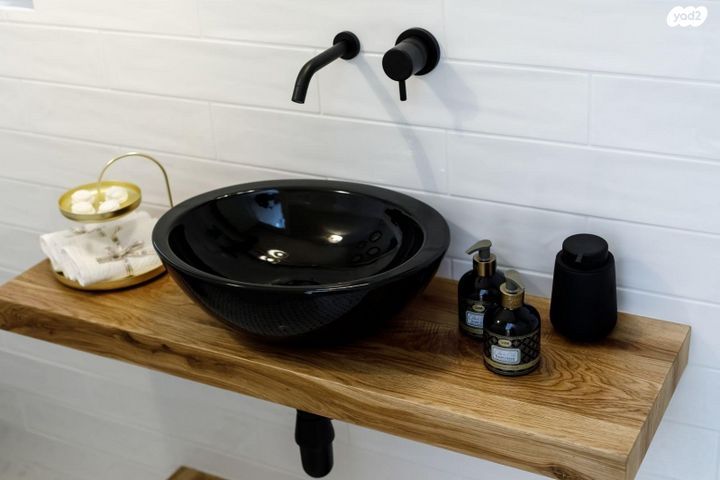 בית פרטי/ קוטג', אביחיל