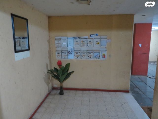 דירה, שדרות גת 100, הקוממיות, קרית גת