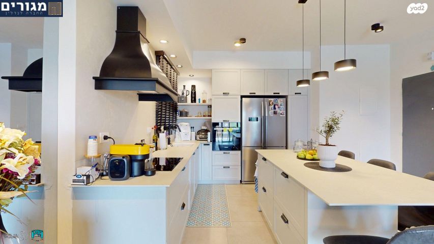 דירה, חזני, לב מוצקין, בנה ביתך, קרית מוצקין