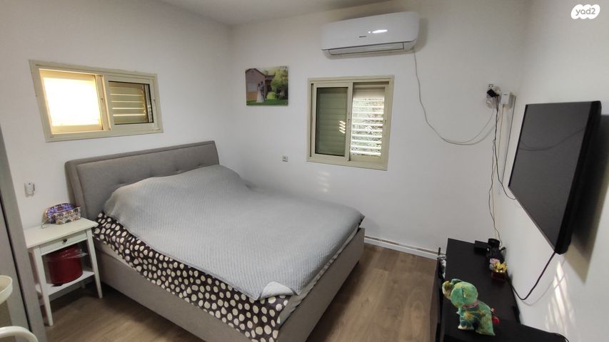 בית פרטי/ קוטג', בארותיים