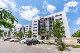 דירת גן, מור 1, אור ים, אור עקיבא