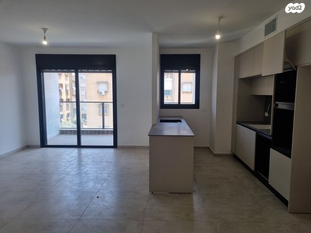 דירה, בני ברית 17, רמתיים, הוד השרון