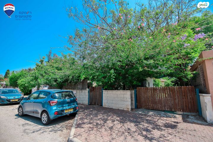 בית פרטי/ קוטג', פרדס חנה כרכור