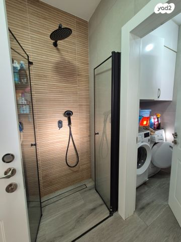 דופלקס, כנפי נשרים, נווה דקלים, אשקלון