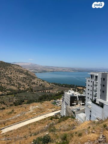 מורן 