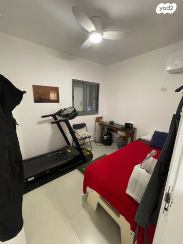 דירה, נווה דוד רמז, רעננה