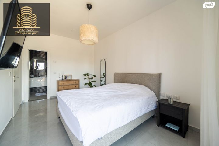 גג/ פנטהאוז, יהודה לייב פינסקר, פתח תקווה