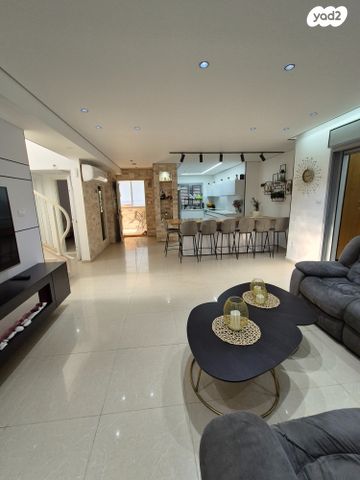 דופלקס, כנפי נשרים, נווה דקלים, אשקלון