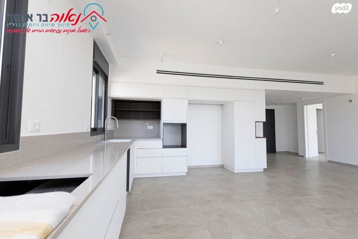 דירה, דרום חדש, פארק הים, בת ים