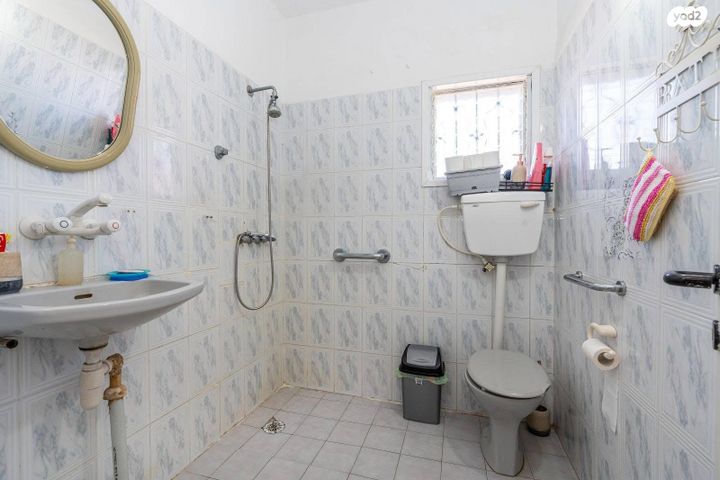 בית פרטי/ קוטג', נווה אלון, אור עקיבא