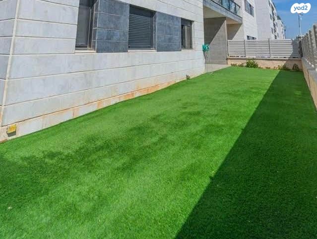 דירת גן, מור 1, אור ים, אור עקיבא