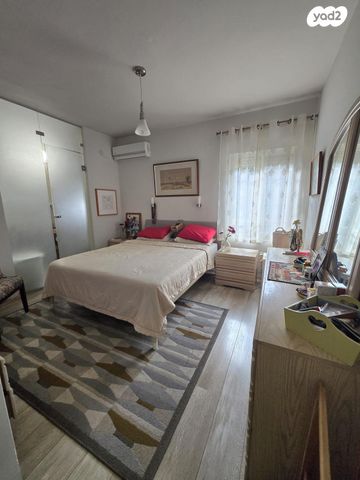 בית פרטי/ קוטג', מושבה מרכז, זכרון יעקב