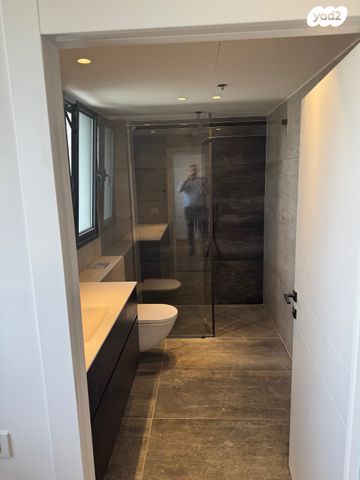 גג/ פנטהאוז, רמת הדר, גבעת שמואל