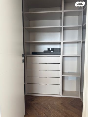 גג/ פנטהאוז, רמת הדר, גבעת שמואל