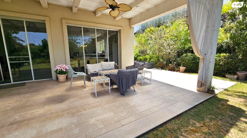 בית פרטי/ קוטג'