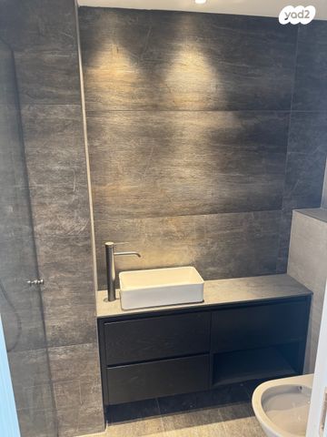 גג/ פנטהאוז, רמת הדר, גבעת שמואל