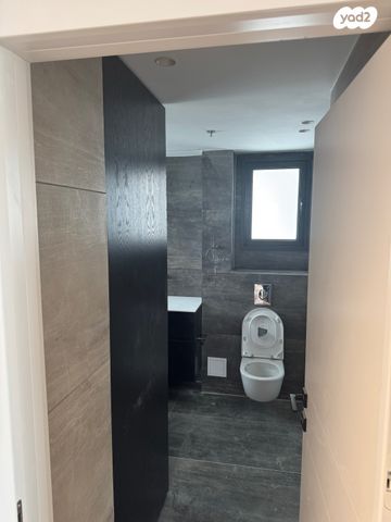 גג/ פנטהאוז, רמת הדר, גבעת שמואל